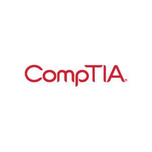 CompTIA Self-study courses