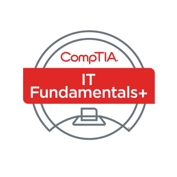 Real Practice-Lab: FC0-U61 – CompTIA IT Fundamentals+