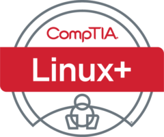 CompTIA Linux+ For Lab Training