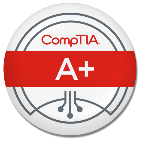 COMPTIA A+ MASTERY KIT