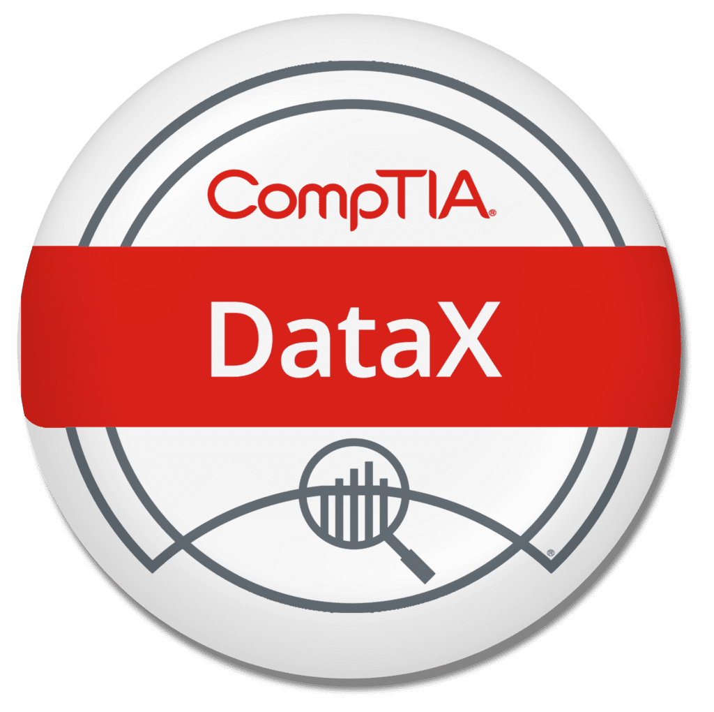 Datax Hands-on practice lab