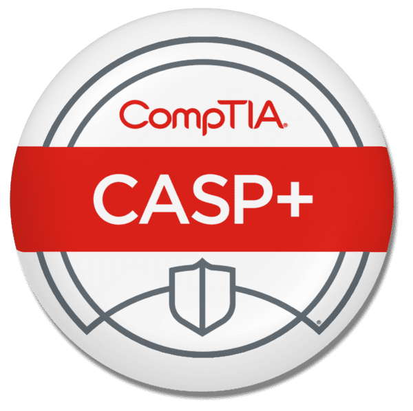 Real Practice-Lab: CAS-003 – CompTIA Advanced Security Practitioner (CASP)