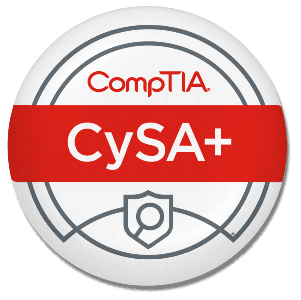 Real Practice-Lab: CS0-002 – CompTIA Cybersecurity Analyst (CySA+)