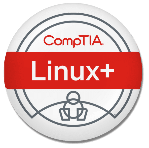 Real Practice-Lab: XK0-004 – CompTIA Linux+