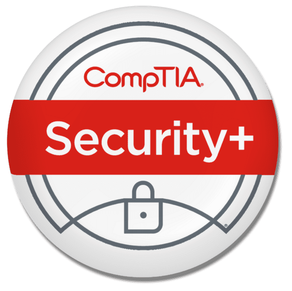 Real Practice-Lab: SY0-501 – CompTIA Security+