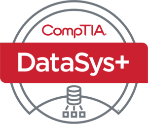 DataSyst+ Hands-on practice lab