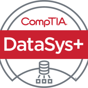 DataSyst+ Hands-on practice lab